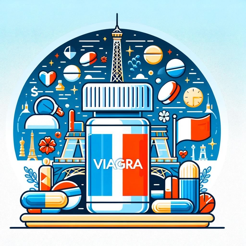 Acheter du viagra aux usa 